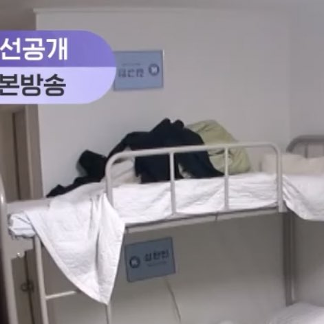 ㄱ [잡담] 침대도 위아래... 키도 커 와꾸도 쩔어... 보플 되는 주식 | 인스티즈