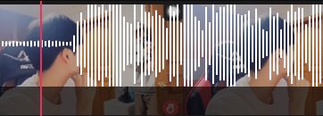 [잡담] 이환희는 보플 숙소에서도 똑같은 텐션이구나 ........ | 인스티즈