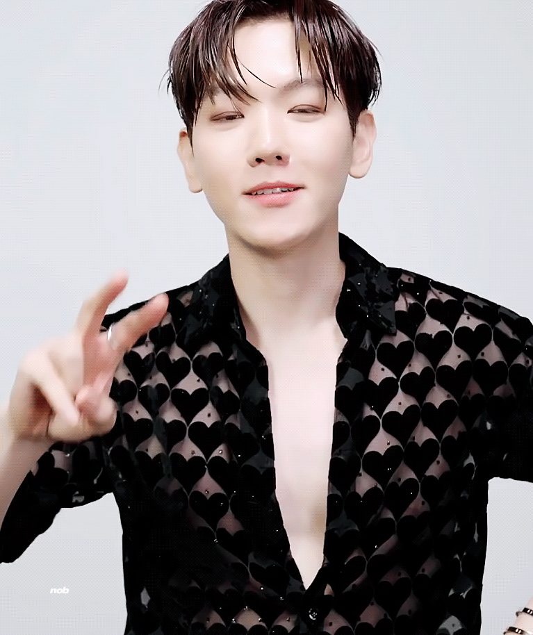 [잡담] 우로뽜 가슴팍이 ... | 인스티즈