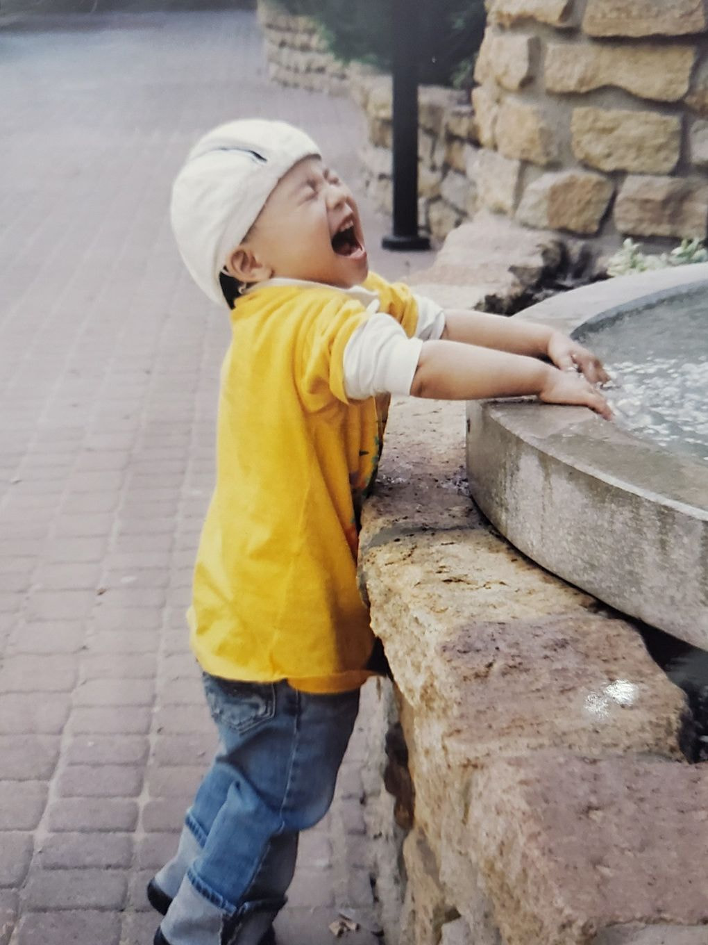 [잡담] 스테이씨 레전드 과거사진 정리해보면 | 인스티즈