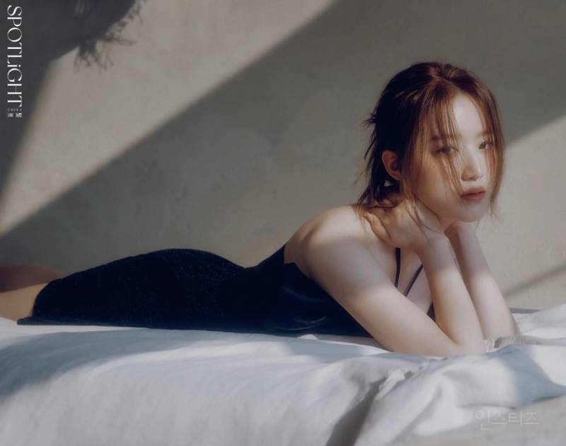 멤버들 전원 금발에서 어두운 색으로 염색한 듯한 여자 아이돌 그룹 | 인스티즈