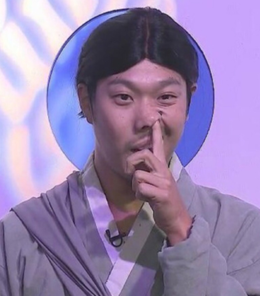 [잡담] ㅋㅋㅋㅋㅋㅋㅋㅋㅋ지금 상황 웃안웃이야 | 인스티즈