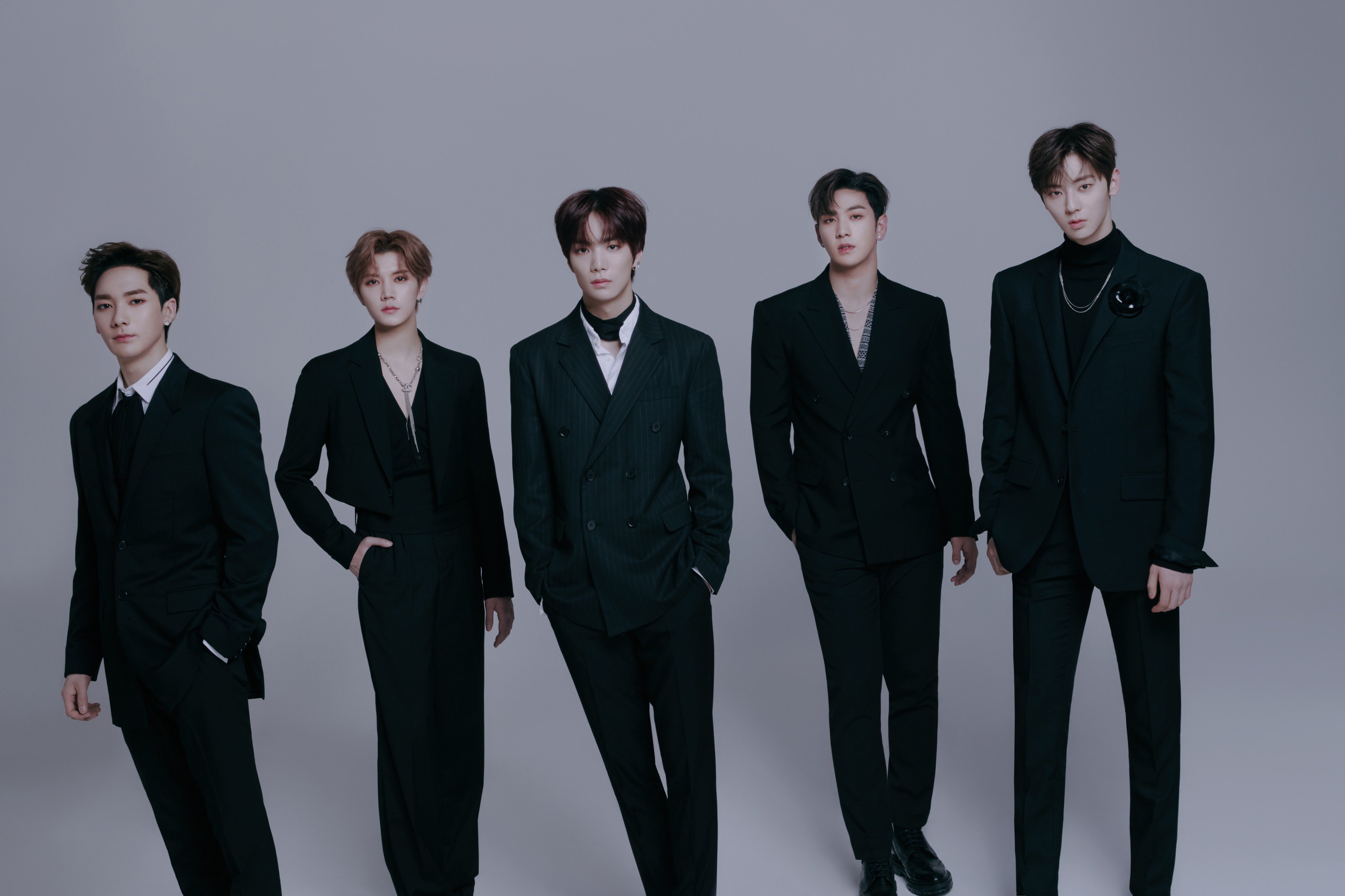 [잡담] 뉴이스트 | 인스티즈