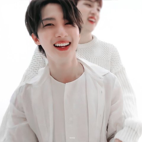 [잡담] 말랑말랑한 후이 보고갈랭? | 인스티즈