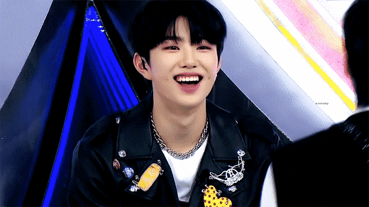 [잡담] 너네 왜 박지후 안 뽑아….? | 인스티즈