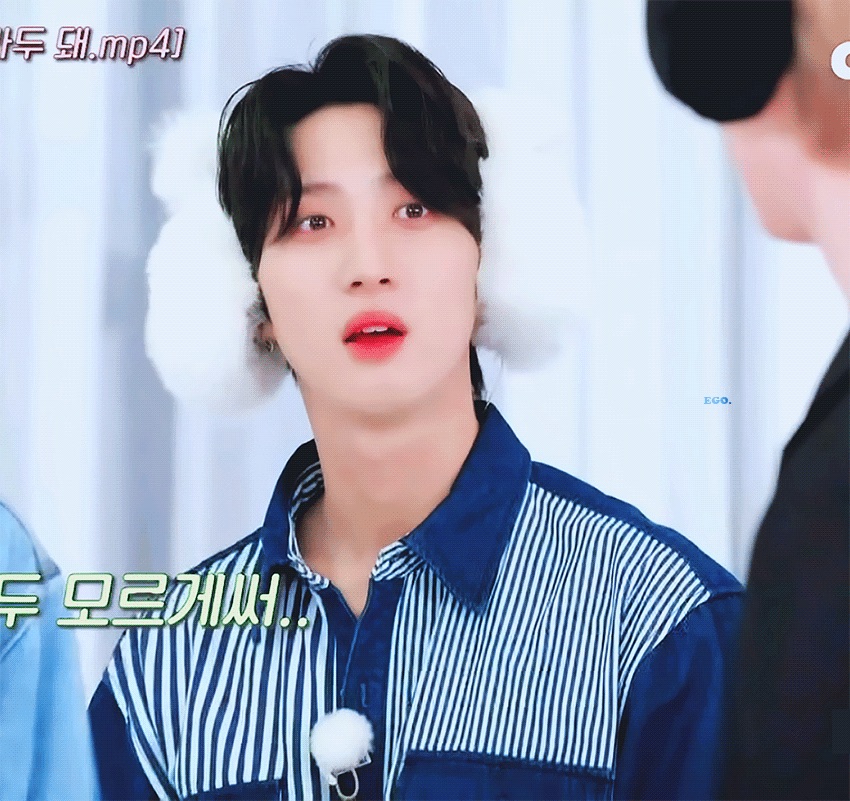 [잡담] 말랑말랑한 후이 보고갈랭? | 인스티즈