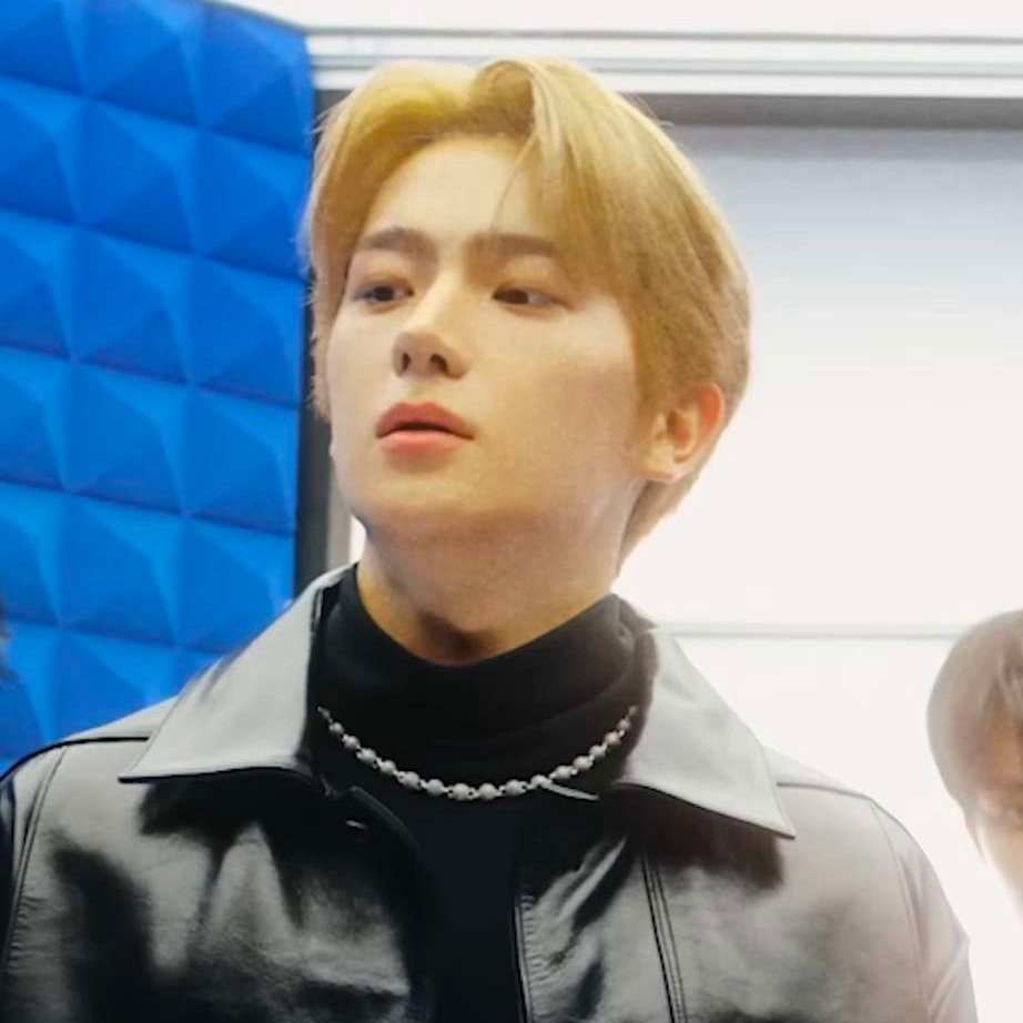 [잡담] 더보이즈 현재 코봐ㅋㅋㅋㅋㅋ | 인스티즈