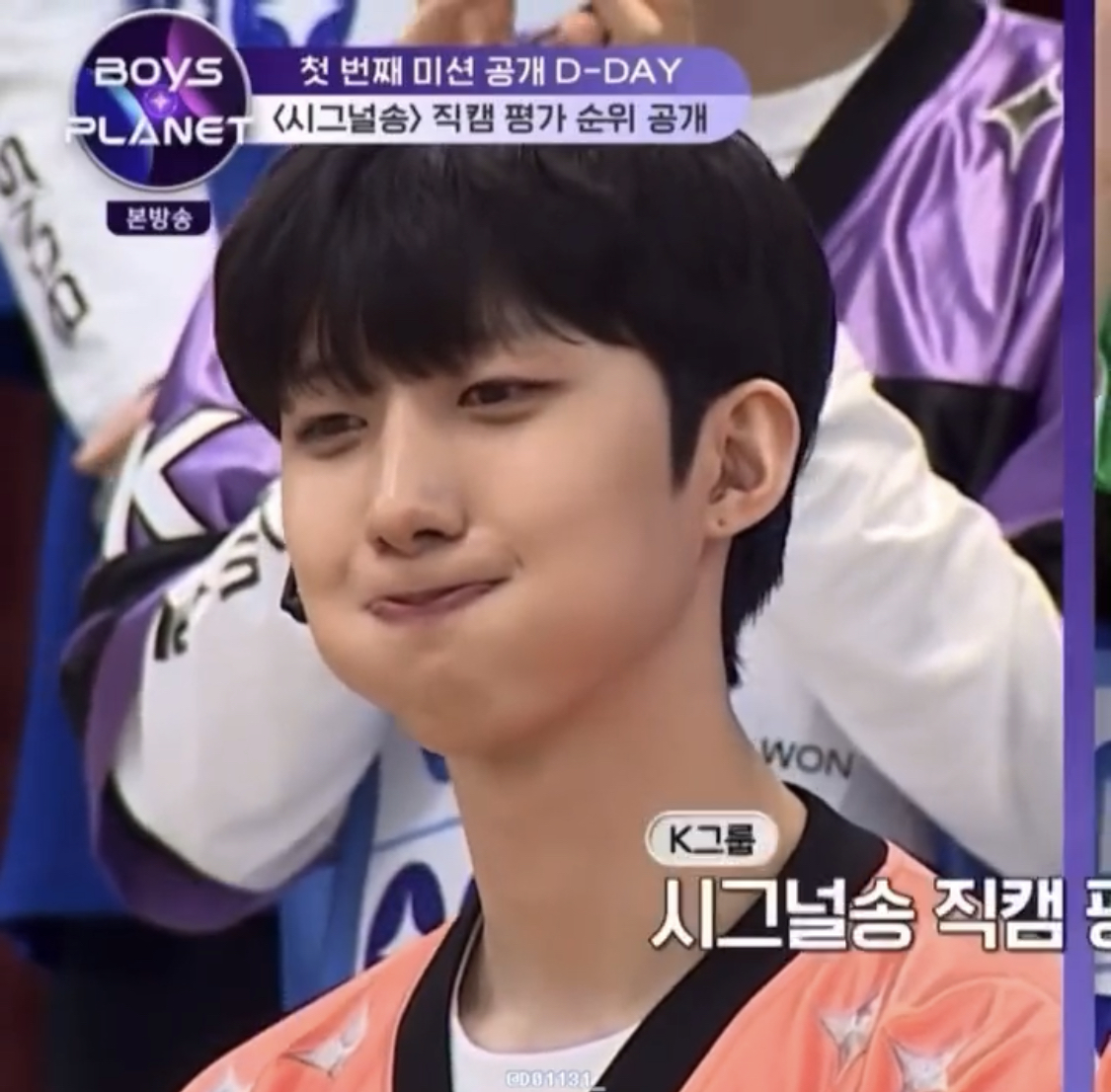[잡담] 이회택의 시계는 거꾸로 간다 | 인스티즈