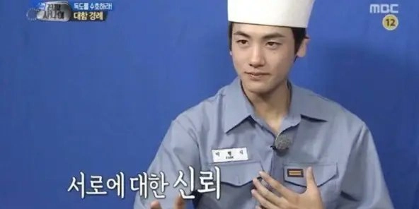 [잡담] 김형제 엄마들 ㅈㅂ | 인스티즈