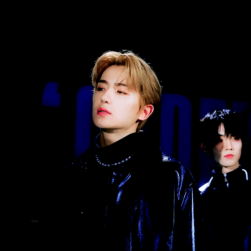 [잡담] 더보이즈 97즈 | 인스티즈