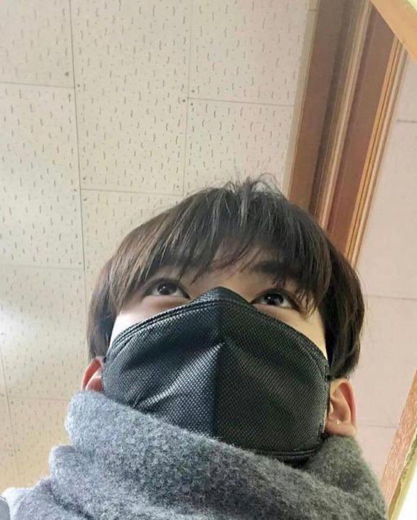 [잡담] 한유진 과거사진 ㄹㅈㄷ 얼짱 | 인스티즈