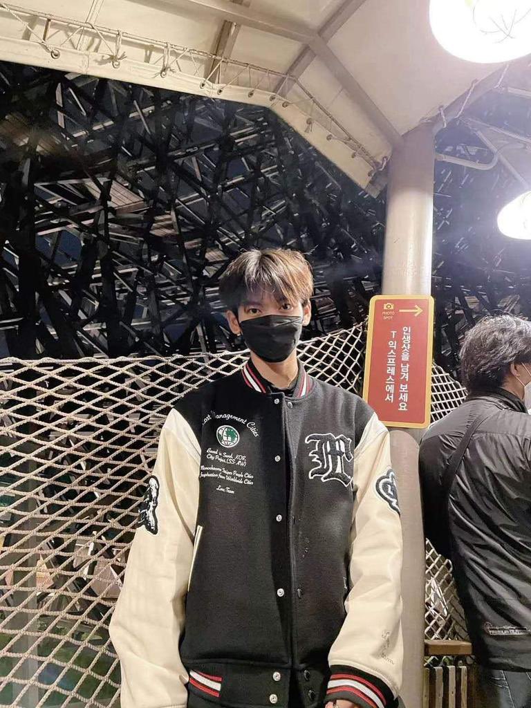 [잡담] 한유진 과거사진 ㄹㅈㄷ 얼짱 | 인스티즈