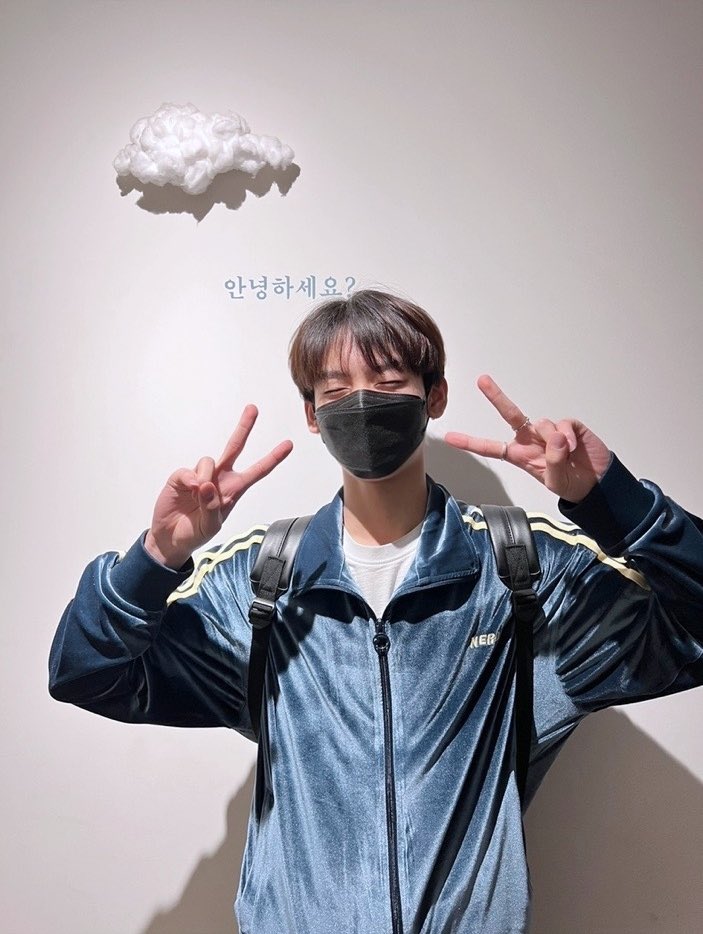 [잡담] 한유진 과거사진 ㄹㅈㄷ 얼짱 | 인스티즈