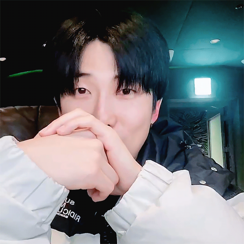 [잡담] 방탄 알엠 우리가 평행선 같은 사랑이었음 좋겠다는 말 넘 좋아 | 인스티즈
