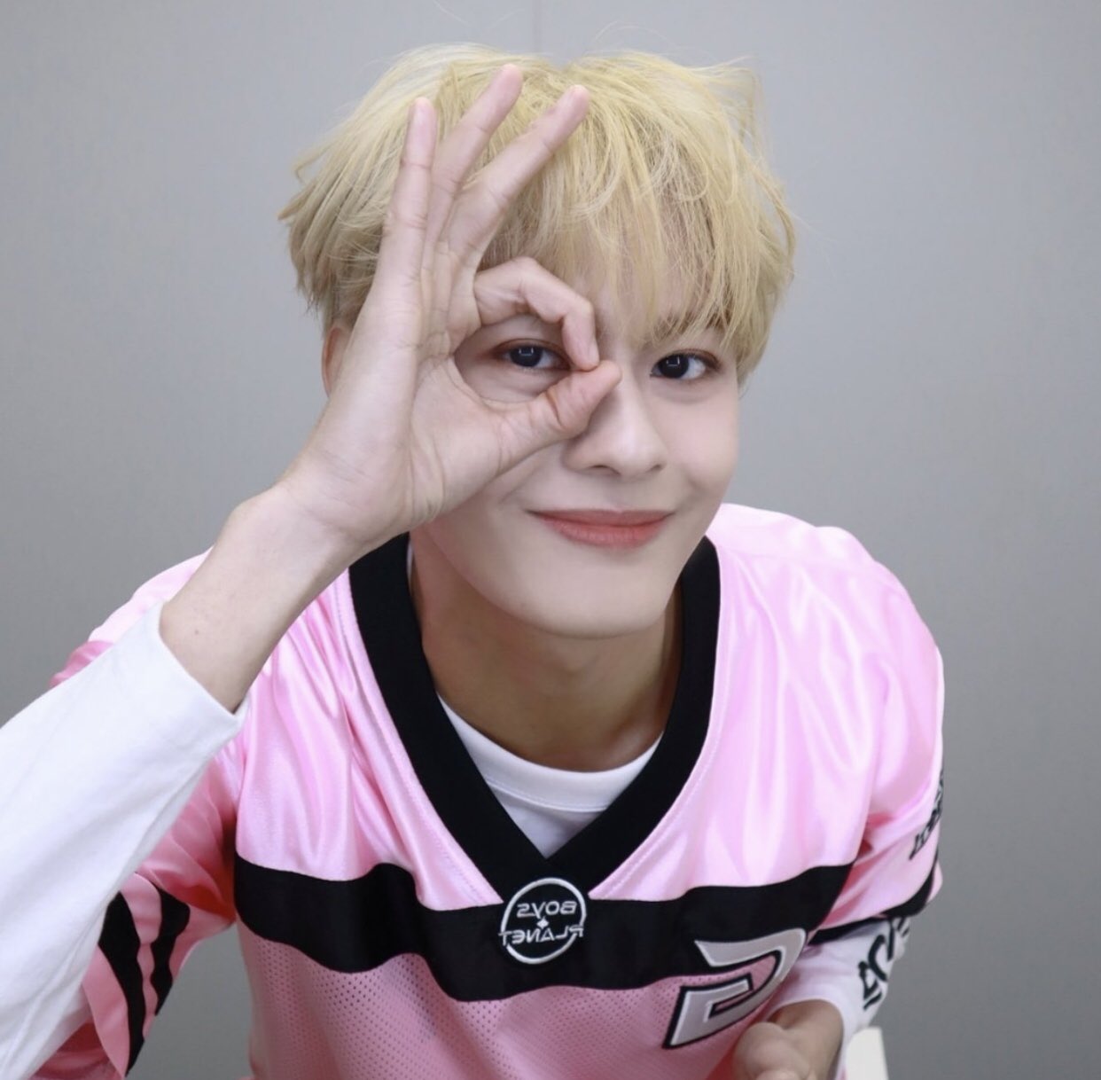 [잡담] 보플 얘 돌판 수요상이라고 생각했는데 ㅠ | 인스티즈