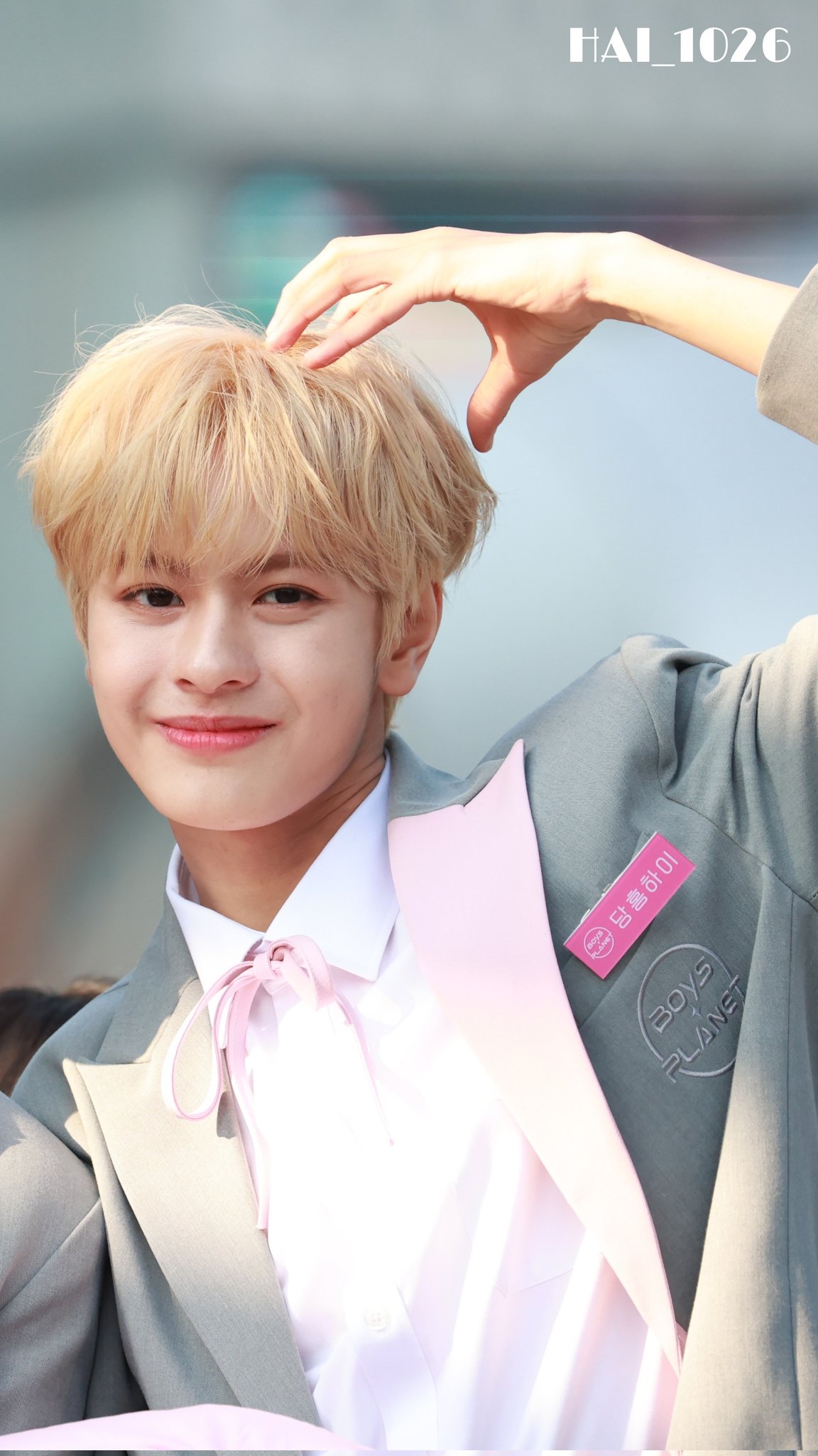 [잡담] 보플 얘 돌판 수요상이라고 생각했는데 ㅠ | 인스티즈