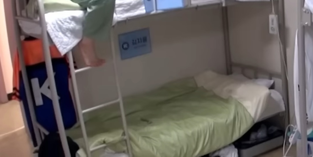 [잡담] 나 약간 특이한 포인트로 지웅이가 좋아 | 인스티즈
