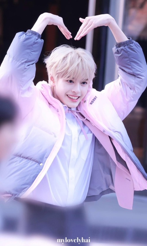 [잡담] 보플 얘 돌판 수요상이라고 생각했는데 ㅠ | 인스티즈