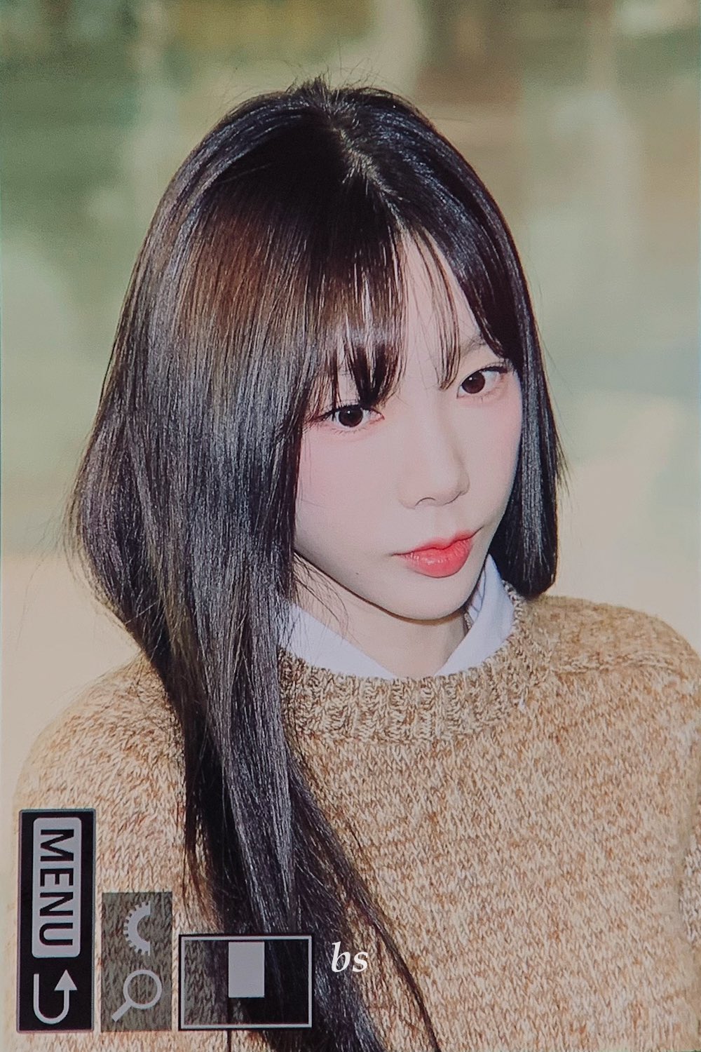 [잡담] 태연 파리 왜 가?? | 인스티즈