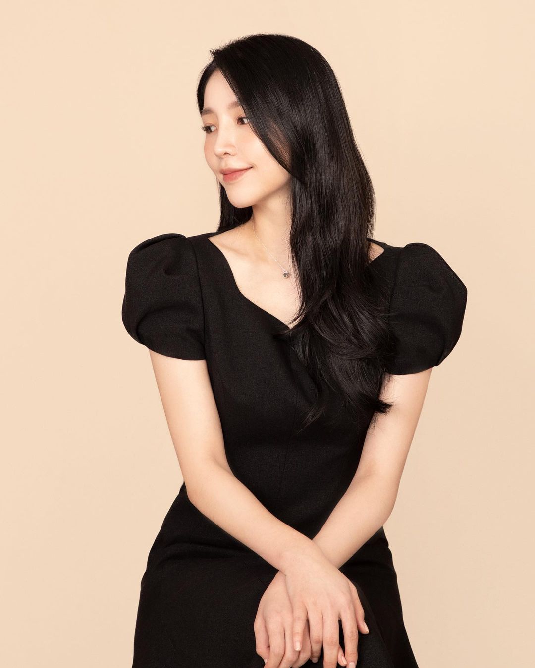 [잡담] 해은 시현하다 사진 봐봐.. | 인스티즈