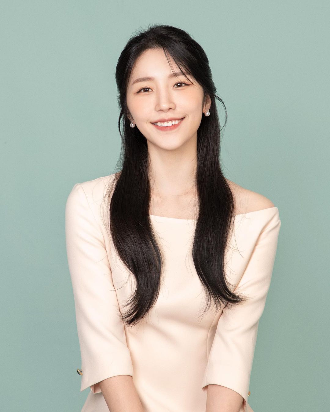 [잡담] 해은 시현하다 사진 봐봐.. | 인스티즈