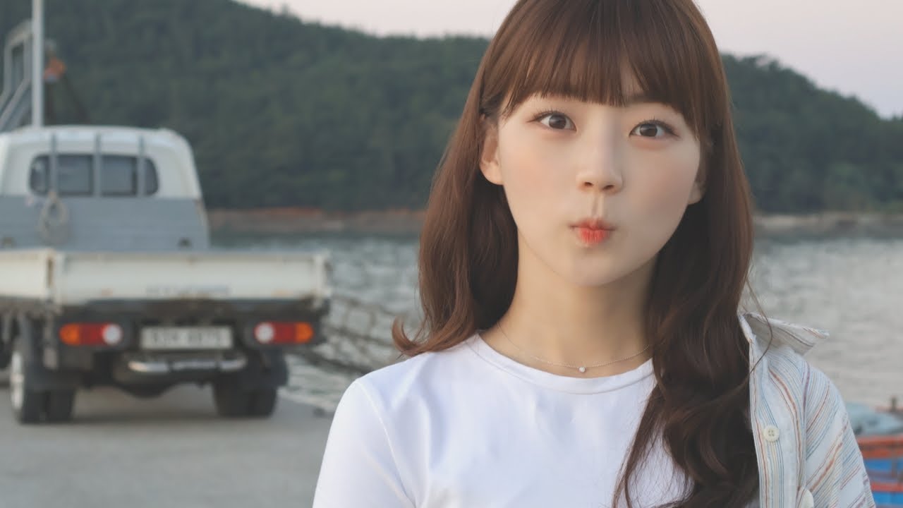 [잡담] 유튜버 가요이님이랑 엔하이픈 정원님 쪼~금 닮은거같지 않아...? | 인스티즈