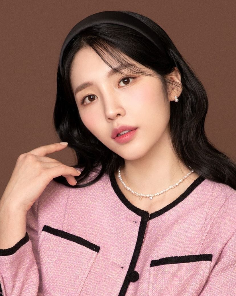 [잡담] 해은 시현하다 사진 봐봐.. | 인스티즈
