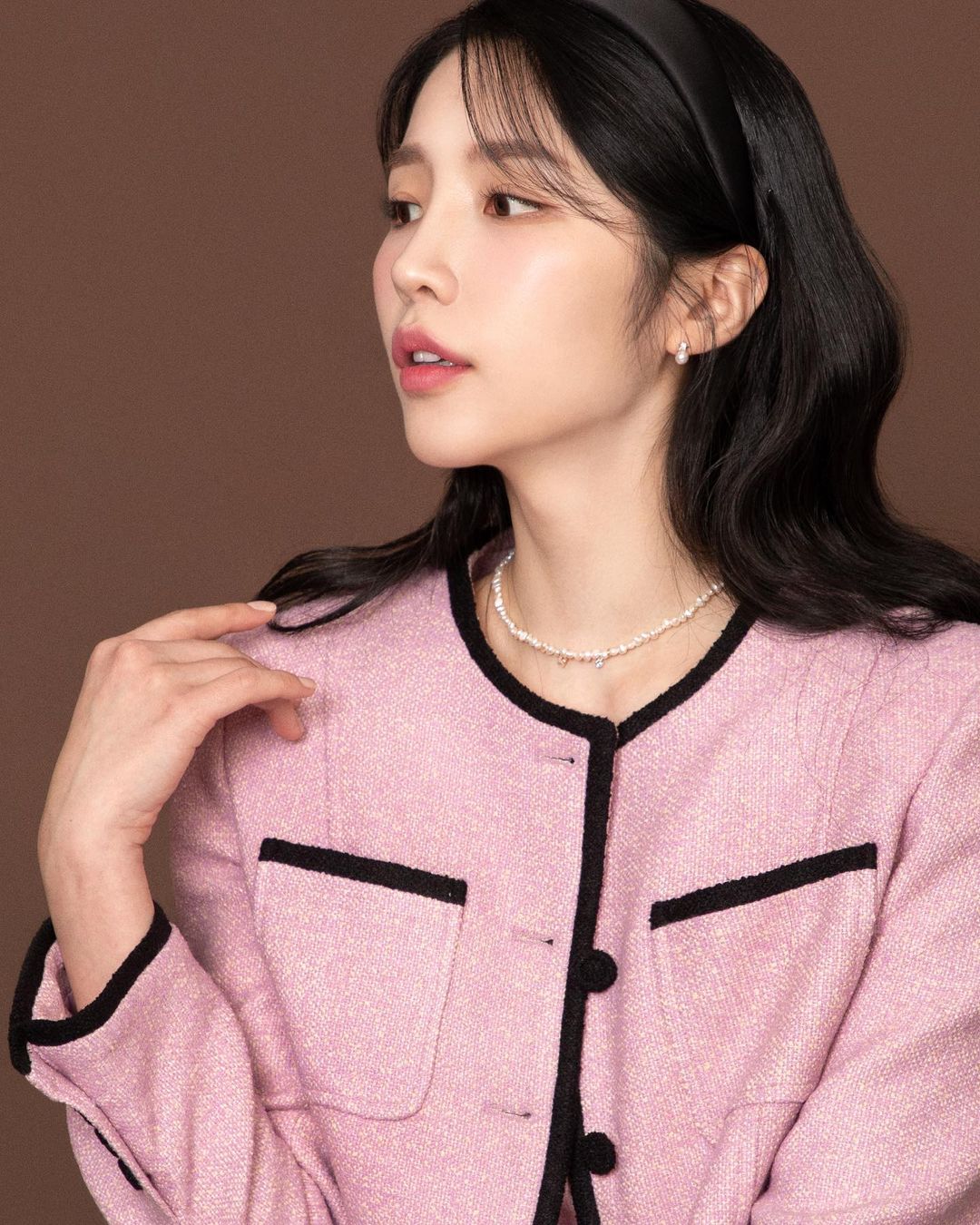 [잡담] 해은 시현하다 사진 봐봐.. | 인스티즈