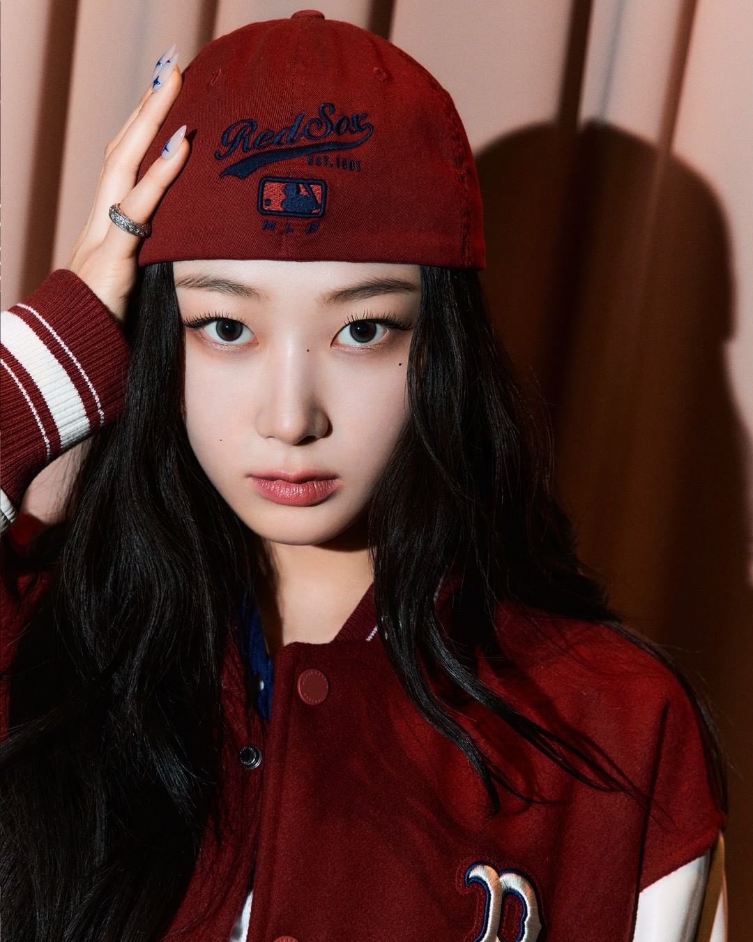 [잡담] 에스파들아....너무 예쁘다 | 인스티즈