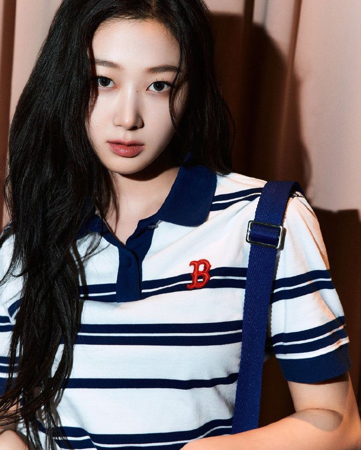 [잡담] 에스파들아....너무 예쁘다 | 인스티즈