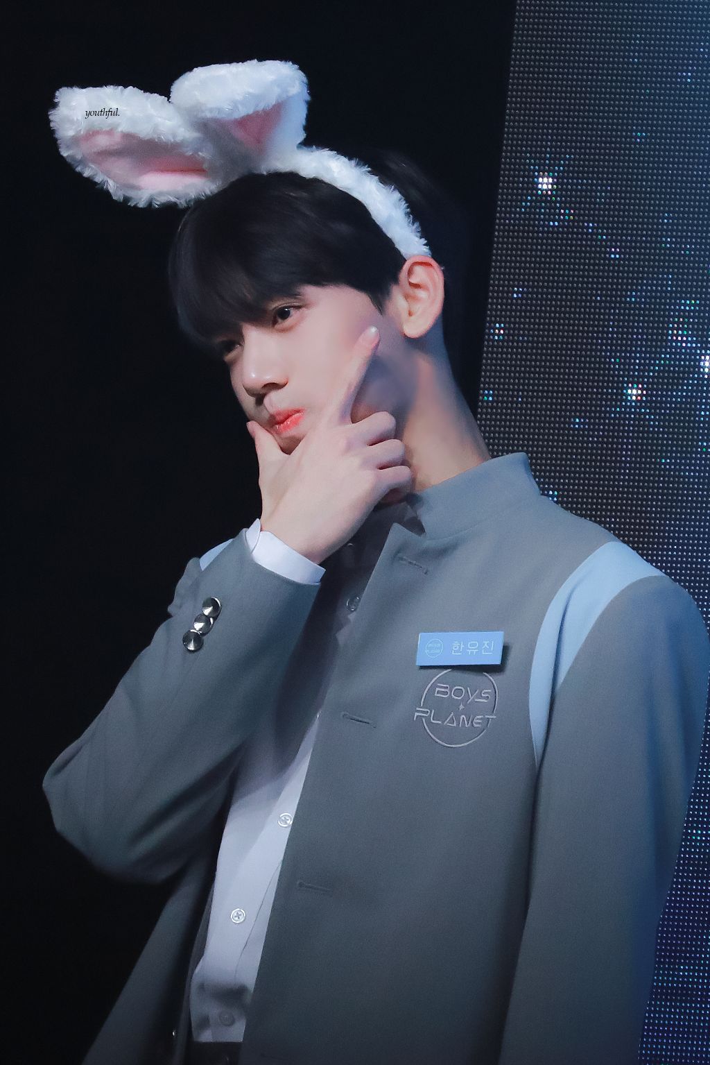 [잡담] 모라구 오늘이 아기토끼 생일이라구???🐰 | 인스티즈