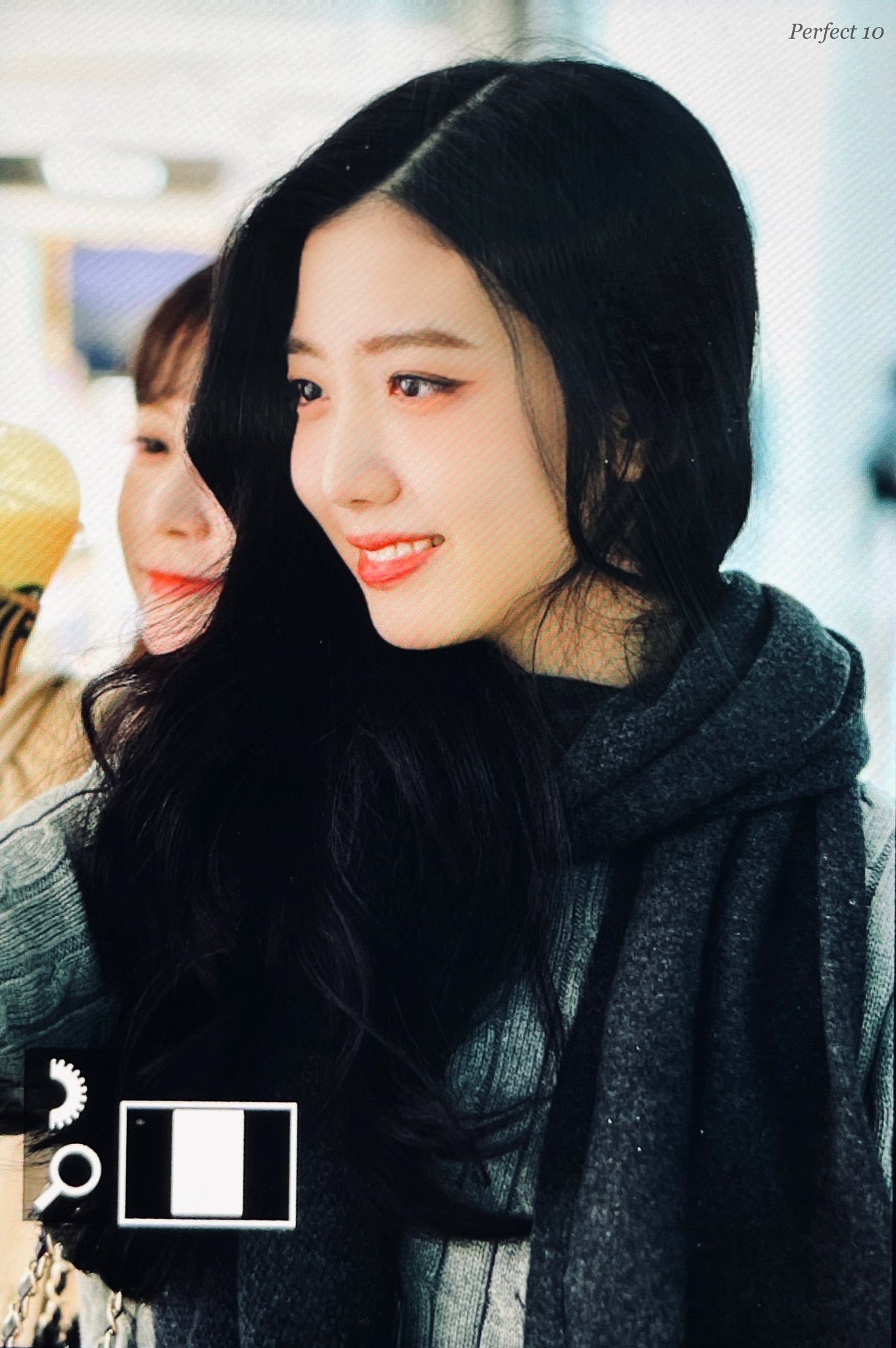 [잡담] 유주웅니 빨리 보고싶어요😭 | 인스티즈