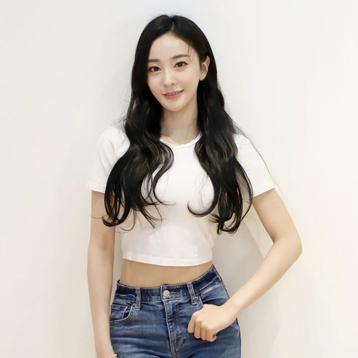 [정보/소식] 걸그룹 소나무 멤버 7명 근황!+! | 인스티즈