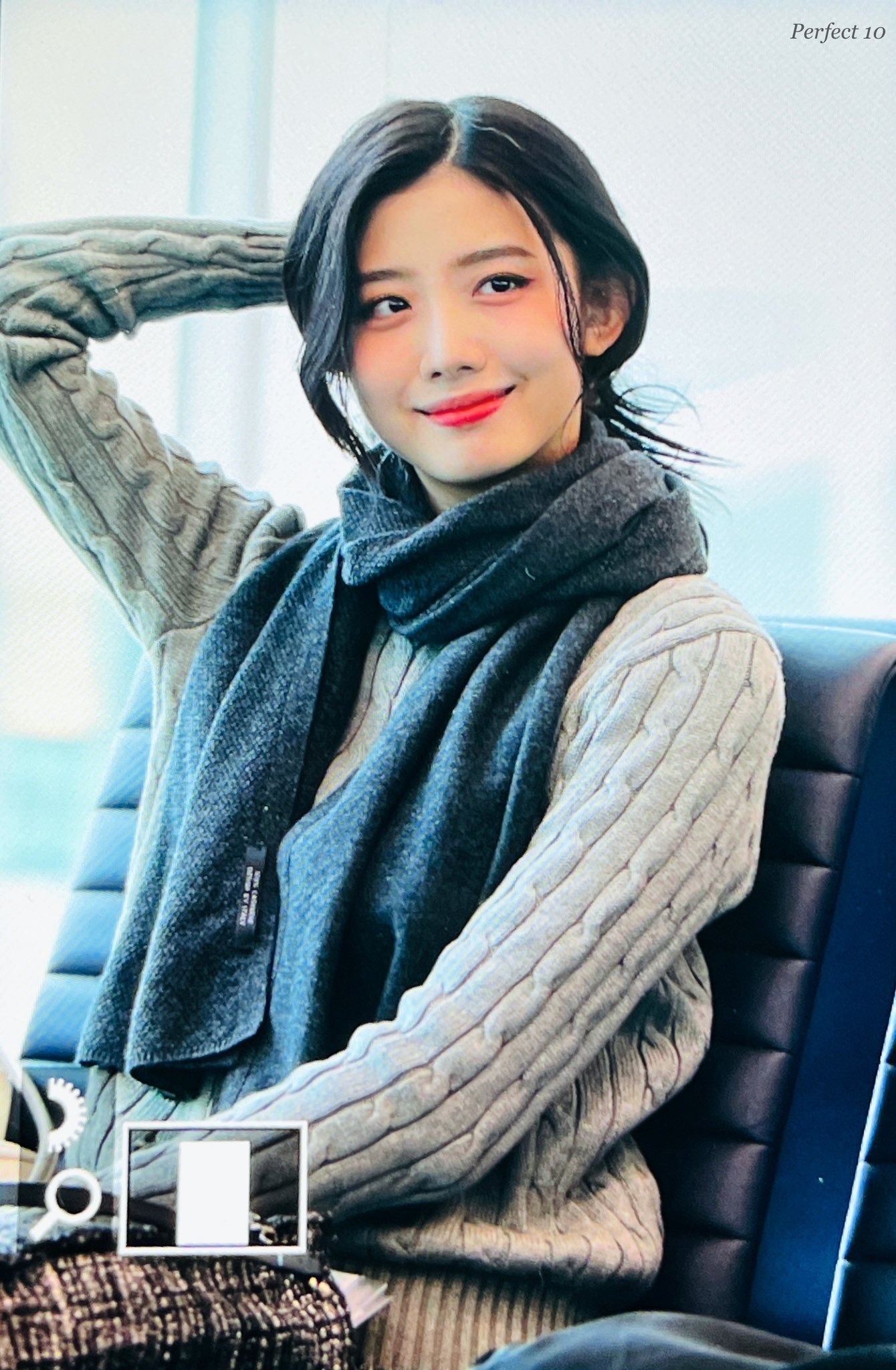 [잡담] 유주웅니 빨리 보고싶어요😭 | 인스티즈