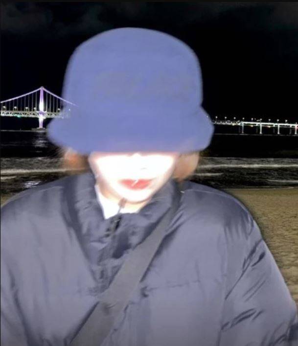 근데 김태이 강태리랑 이거보면 빼박인데? | 인스티즈