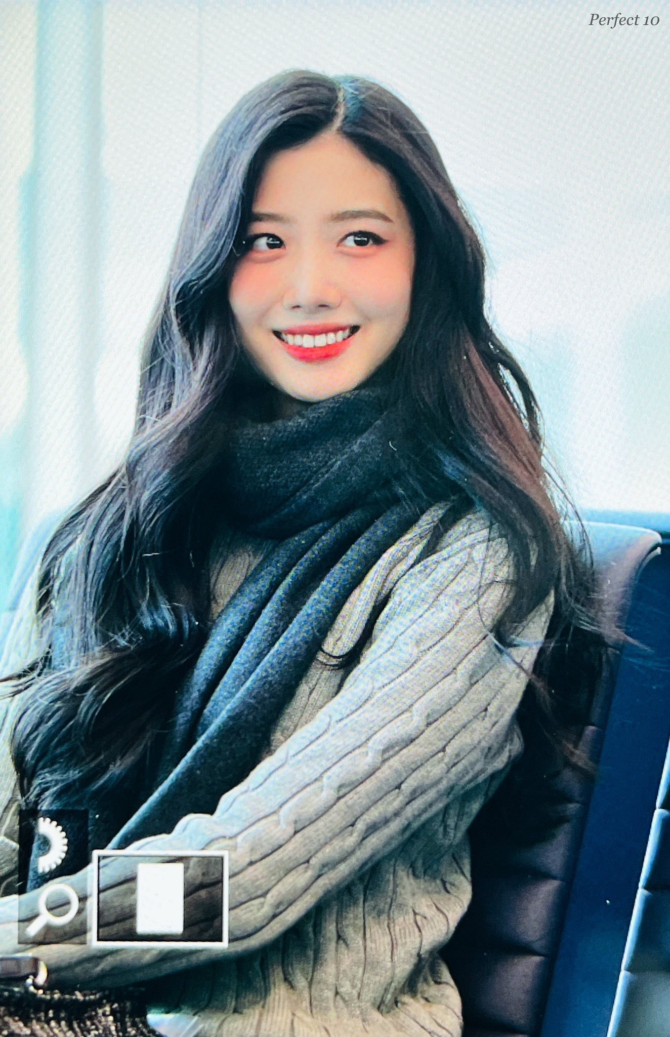 [잡담] 유주웅니 빨리 보고싶어요😭 | 인스티즈