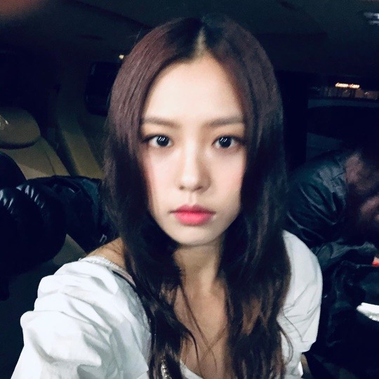 [잡담] 고민시 장발VS 단발 | 인스티즈
