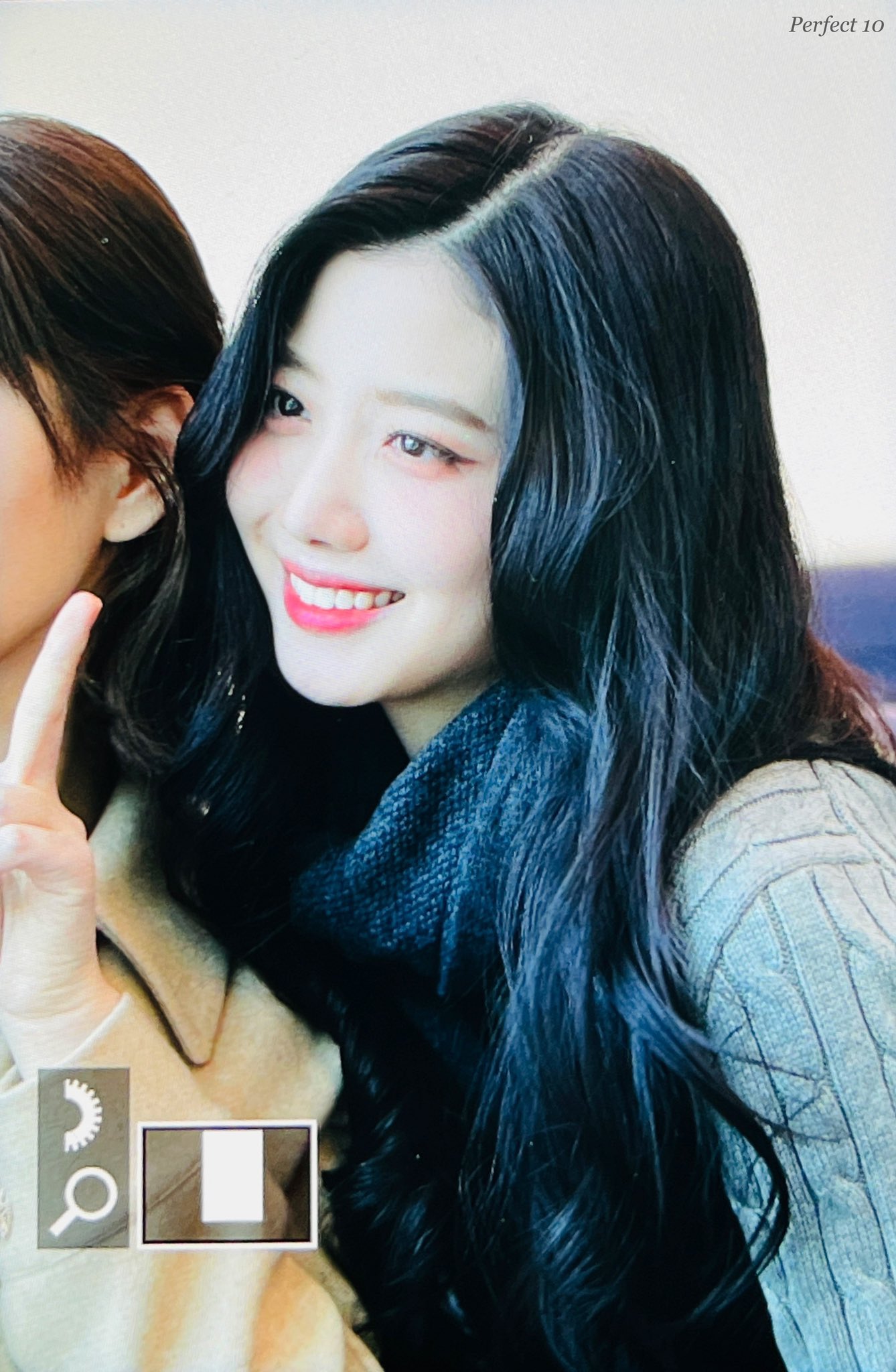 [잡담] 유주웅니 빨리 보고싶어요😭 | 인스티즈