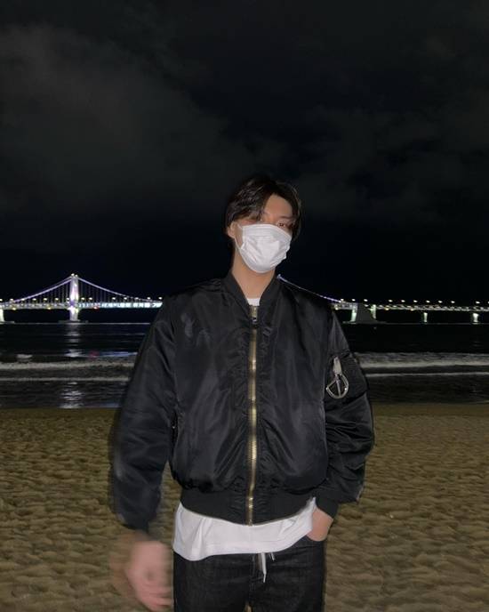 근데 김태이 강태리랑 이거보면 빼박인데? | 인스티즈