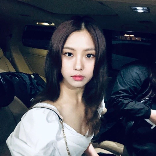 [잡담] 고민시 장발VS 단발 | 인스티즈