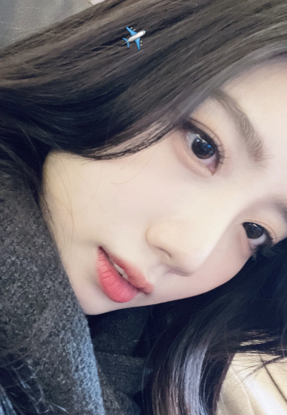 [잡담] 유주웅니 빨리 보고싶어요😭 | 인스티즈