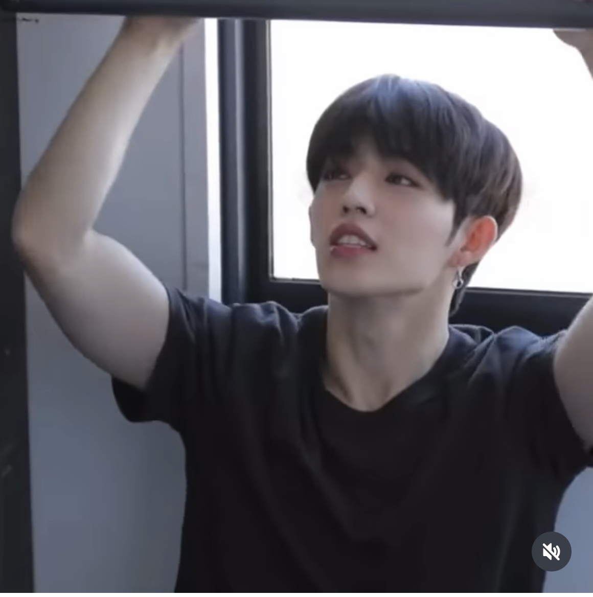 [잡담] 에스쿱스님 이 영상 어떤 건지 아세요들?? | 인스티즈