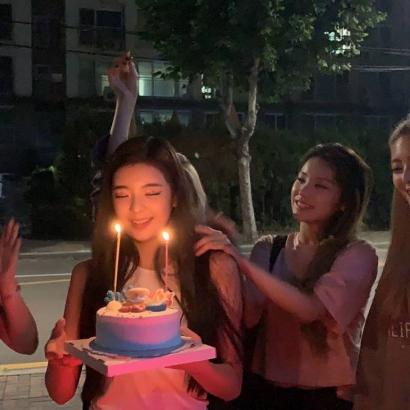 [잡담] 있지 리아 진짜 내 외적 워너비 여돌 1위 | 인스티즈