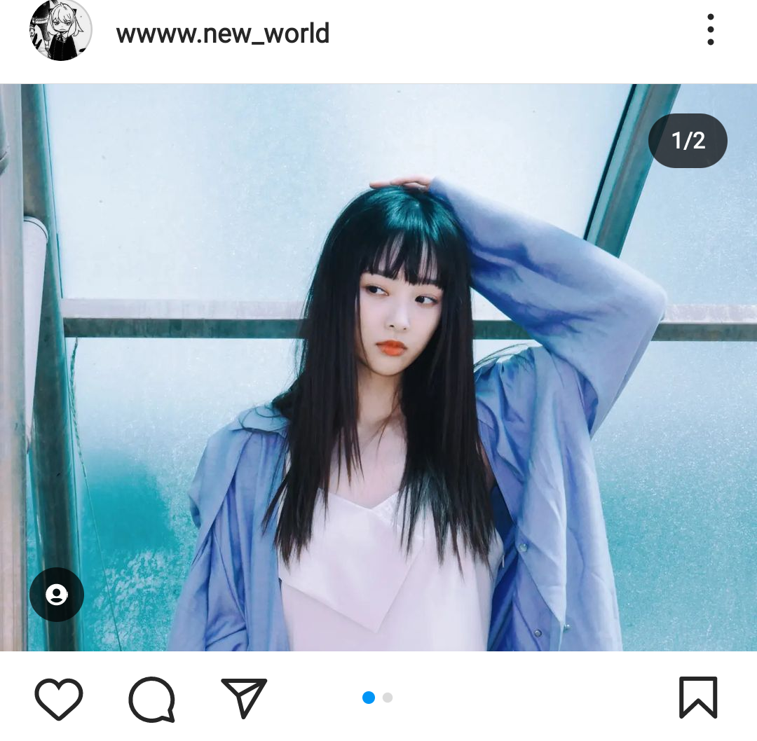 [정보/소식] 걸그룹 소나무 멤버 7명 근황!+! | 인스티즈