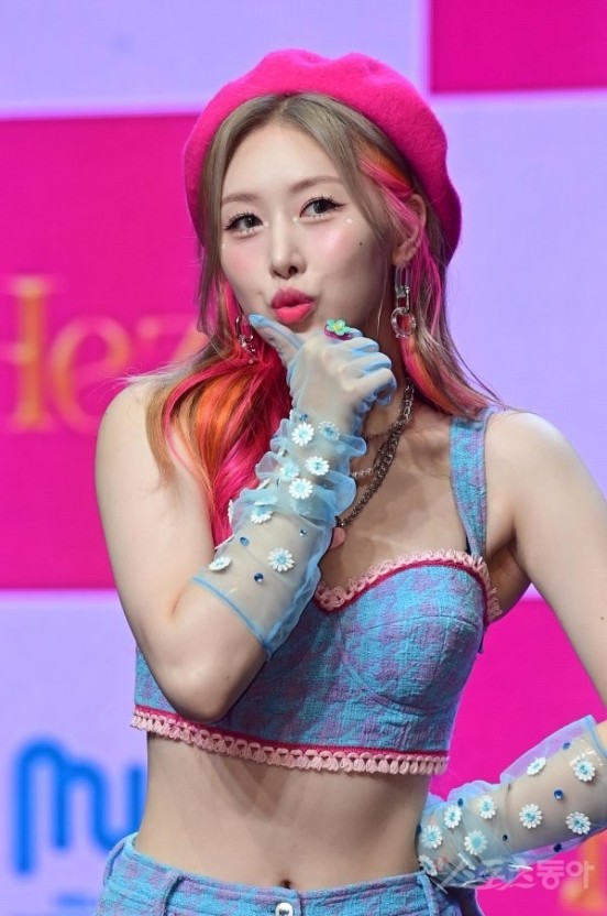 [정보/소식] 걸그룹 소나무 멤버 7명 근황!+! | 인스티즈