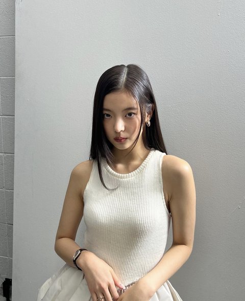 [잡담] 있지 리아 진짜 내 외적 워너비 여돌 1위 | 인스티즈