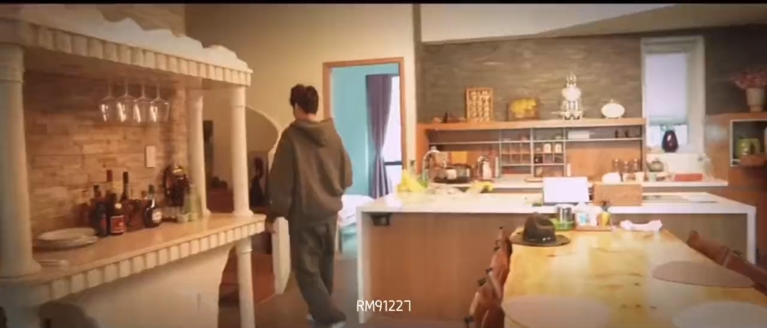 [잡담] 방탄 제이홉 본가ㅋㅋㅋㅋ | 인스티즈