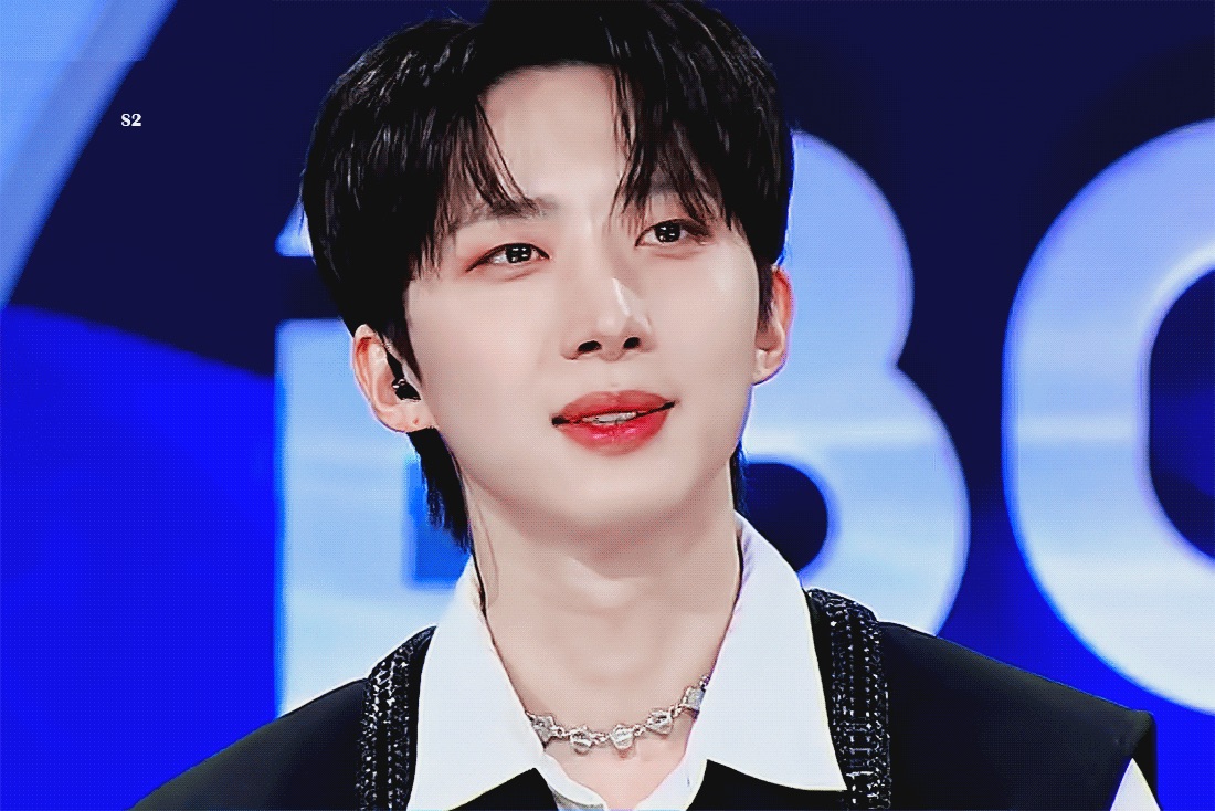 [잡담] 후이 회택이 늦덕들 드루와 내가 최근에 저장한 사진 공유할게 | 인스티즈