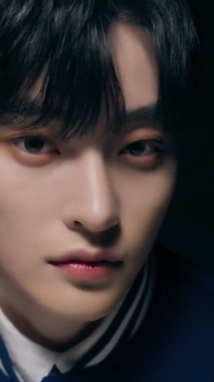 [잡담] TRCNG 태선 피크타임 나왔었는데 소년판타지도 나오네.. ! | 인스티즈