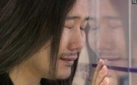 [잡담] 이재현은 청순뽀이임 아님 섹시뽀이임? | 인스티즈